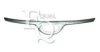 EQUAL QUALITY G1524 Trim/Protective Strip, radiator grille